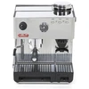 Image de Machine expresso Lelit Anita PL042EMI   avec broyeur, acier inoxydable