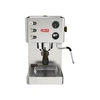 Image de Machine expresso Lelit Victoria PL91T - acier inoxydable