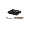 Image de Trousse de nettoyage Lelit PLA9101