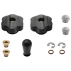 Image de Kit de personnalisation Lelit Mara PLA2202