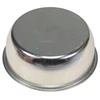Image de Filtre aveugle pour machines à café Lelit 57mm (MC002/C)