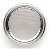 Image de Filtre aveugle pour machines à café Lelit 58mm (MC754/C)
