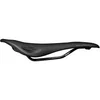 Image de Selle Selle San Marco Allroad Open-Fit Dynamic Noir 146 mm 720MW401_