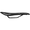 Image de Selle Selle San Marco Aspide Open-Fit Dynamic Noir 132 mm 901MN401_