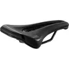 Image de Selle Selle San Marco Shield Sport Noir Large 155 mm 322CW403