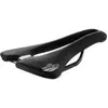 Image de Selle Selle San Marco Aspide Short Carbon FX Pro Series Noir Étroit / 140 mm 911WN25TEAM1