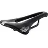 Image de Selle en carbone Selle San Marco 2.0 Carbon FX Pro Series Noir Étroit / 140 mm 287WN25TEAM1