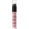 Image de Deborah Milano Blush 2-en-1 - Joues & lèvres - 1