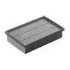 Image de CLEAN FILTER MA1127 Filtre à air Cartouche filtrante