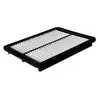 Image de CLEAN FILTER MA1164 Filtre à air Cartouche filtrante
