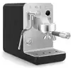 Image de Smeg EMC02