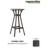 Image de Nardi COMBO HIGH