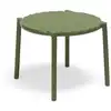 Image de Nardi DOGA TABLE