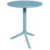 Image de Nardi STEP