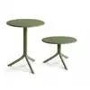 Image de Nardi SPRITZ