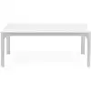 Image de Nardi NET TABLE 100