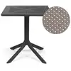 Image de Nardi CLIP 70