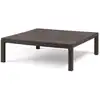 Image de Nardi MAXIMO COFFEE TABLE 80