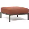 Image de Nardi MAXIMO POUF