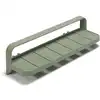 Image de Nardi MAXIMO STORAGE UNIT