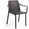 Image de Nardi TIBERINA ARMCHAIR