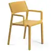 Image de Nardi TRILL ARMCHAIR