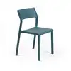 Image de Nardi TRILL BISTROT