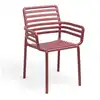 Image de Nardi DOGA ARMCHAIR