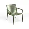 Image de Nardi DOGA RELAX