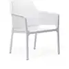 Image de Nardi NET RELAX