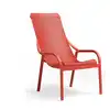 Image de Nardi NET LOUNGE