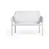 Image de Nardi NET BENCH
