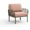 Image de Nardi KOMODO ARMCHAIR