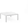 Image de Nardi KOMODO COFFEE TABLE