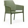 Image de Nardi NET RELAX
