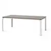 Image de Nardi ALLORO 210 EXT.