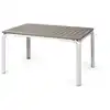 Image de Nardi ALLORO 140 EXT.