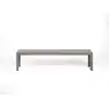 Image de Nardi RIO BENCH ALU