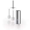 Image de INDA® A3814A