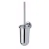Image de INDA® Brosse de toilette