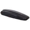 Image de G3 22.175 Coffre de toit Matière plastique, Volume: 390I, 13kg, noir