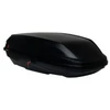 Image de G3 22.654 Coffre de toit Matière plastique, Volume: 360I, 10,4kg, noir
