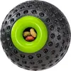 Image de Jouet pour chien à friandises Ferplast Chewa Boing Noir M 86622099