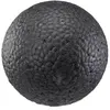 Image de Balle pour chien Ferplast Chewa Boing Noir L 86623799
