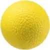 Image de Balle pour chien Ferplast Chewa Boing Jaune L 86623722