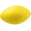 Image de Jouet pour chien Ferplast Chewa Boing Jaune L 86627722