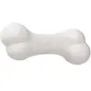 Image de Jouet pour chien en os Ferplast Chewa Boing Blanc L 86641711
