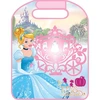 Image de DISNEY PRINCESS 25324 #NAME?