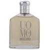 Image de UOMO? eau de toilette vaporisateur 125 ml