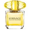 Image de YELLOW DIAMOND eau de toilette vaporisateur 30 ml